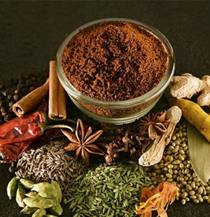 SS Global Tradewings Wings of Trade Sprite of Trust