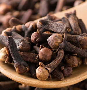 SS Global Tradewings Wings of Trade Sprite of Trust