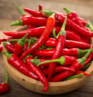 SS Global Tradewings Wings of Trade Sprite of Trust